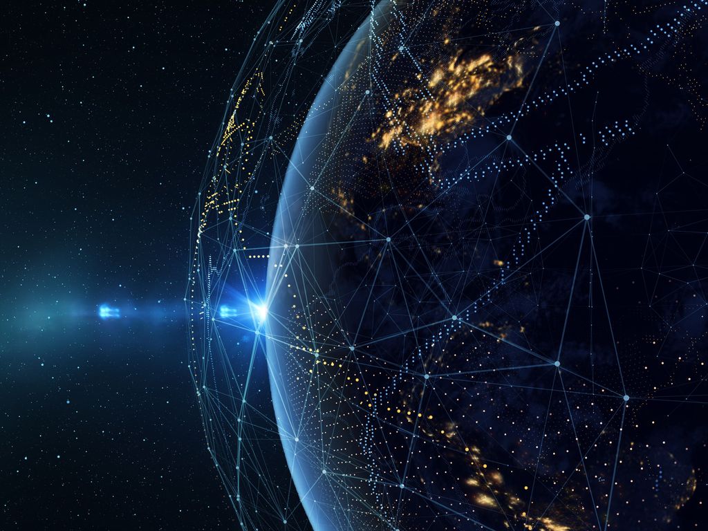 Approaching a critical mass | Inspiration Hub | Bühler Group