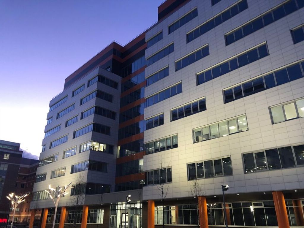 Bühler Moscow, Russia and CIS | Customer Service | Bühler Group