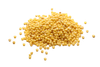 Tabs