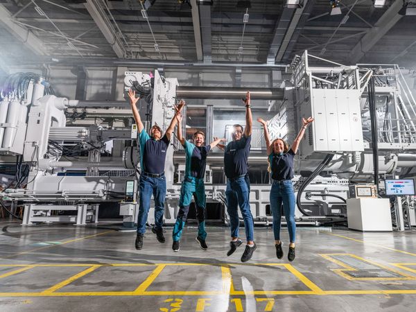 Highlights menu thumbnail