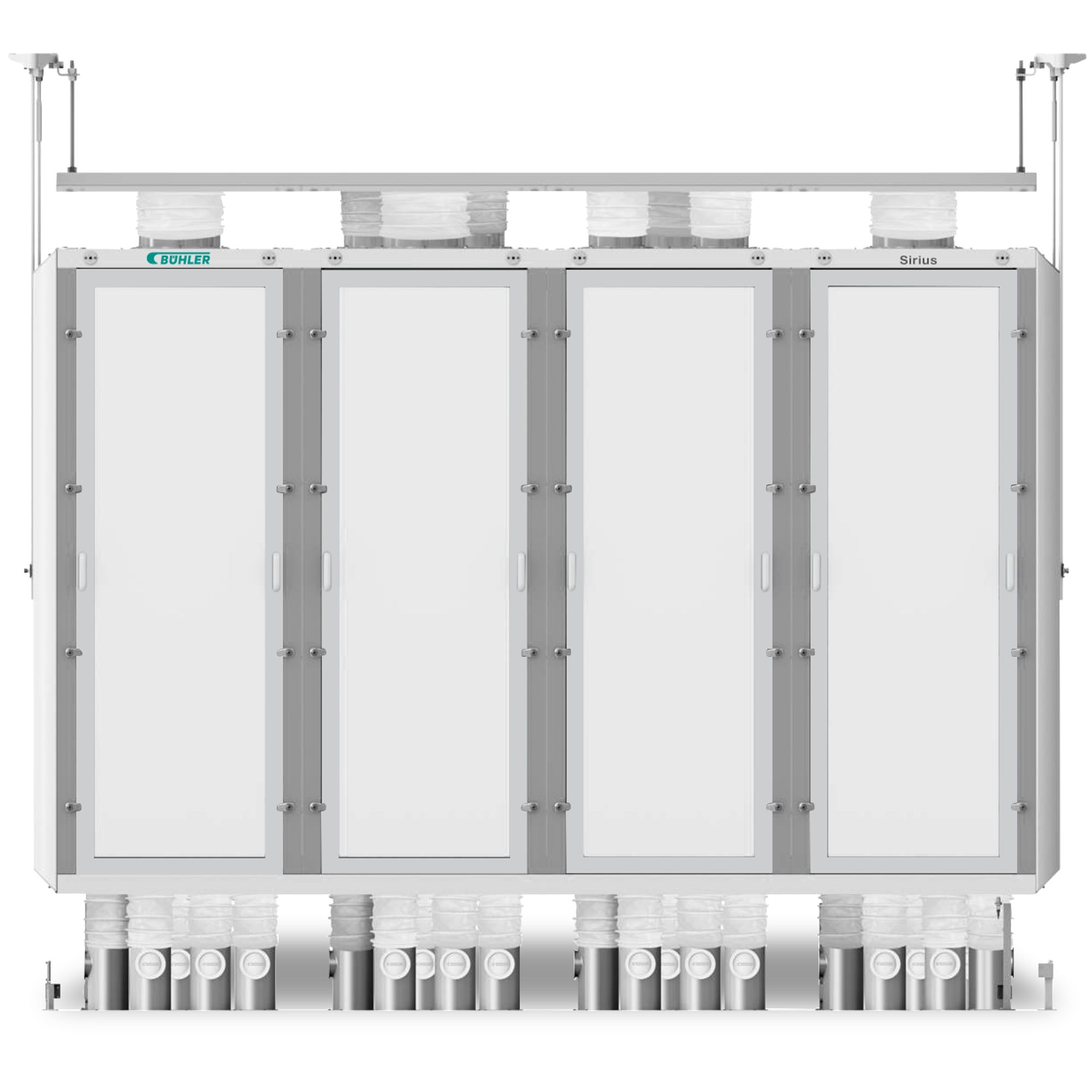 Header product