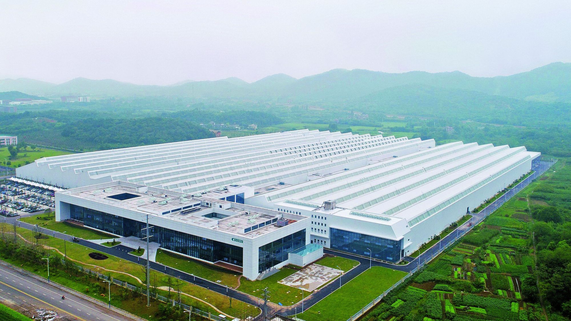 Buehler_Location_Changzhou_outside_vie.