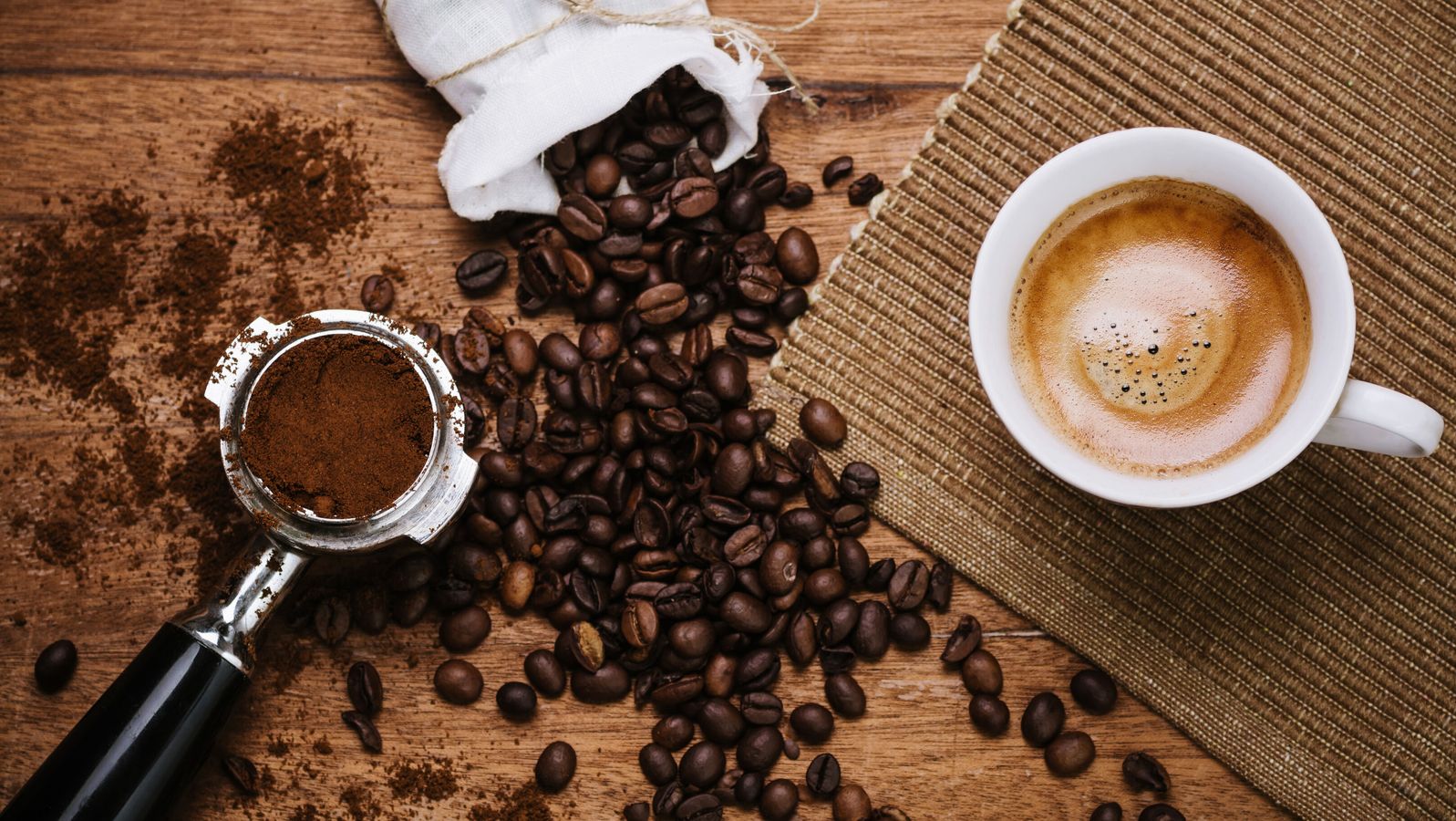CF_coffee products.jpg