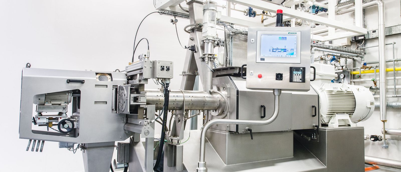  nam-extrusion-workshops