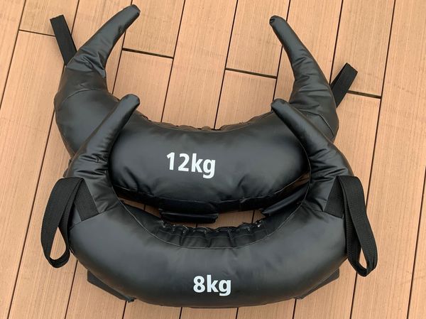 Die Teufelshörnchen freuen sich auf dich!