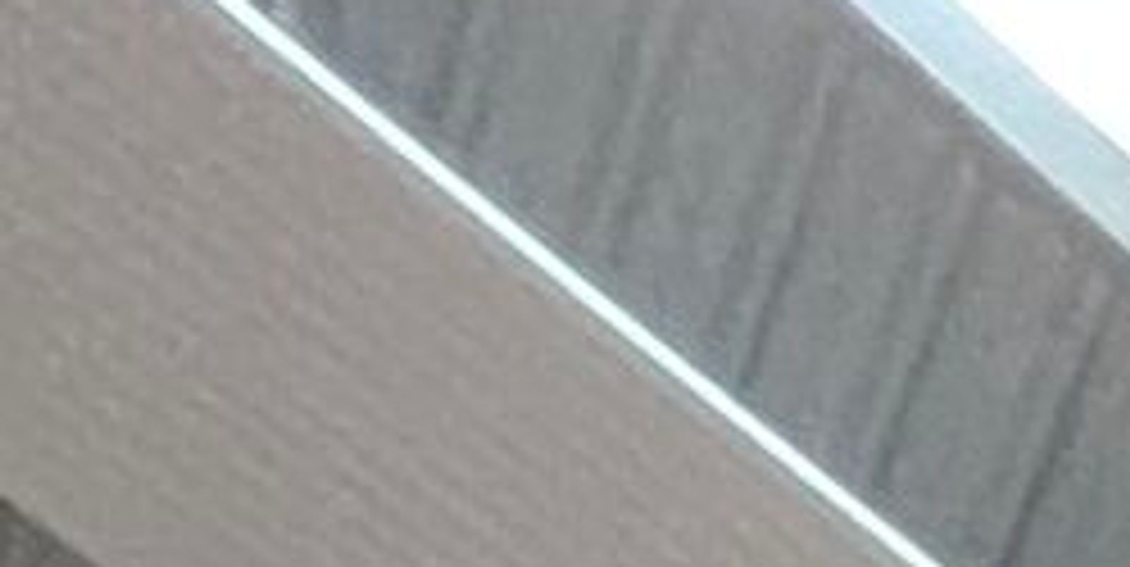 Machines for hulling paddy in a rice mill 