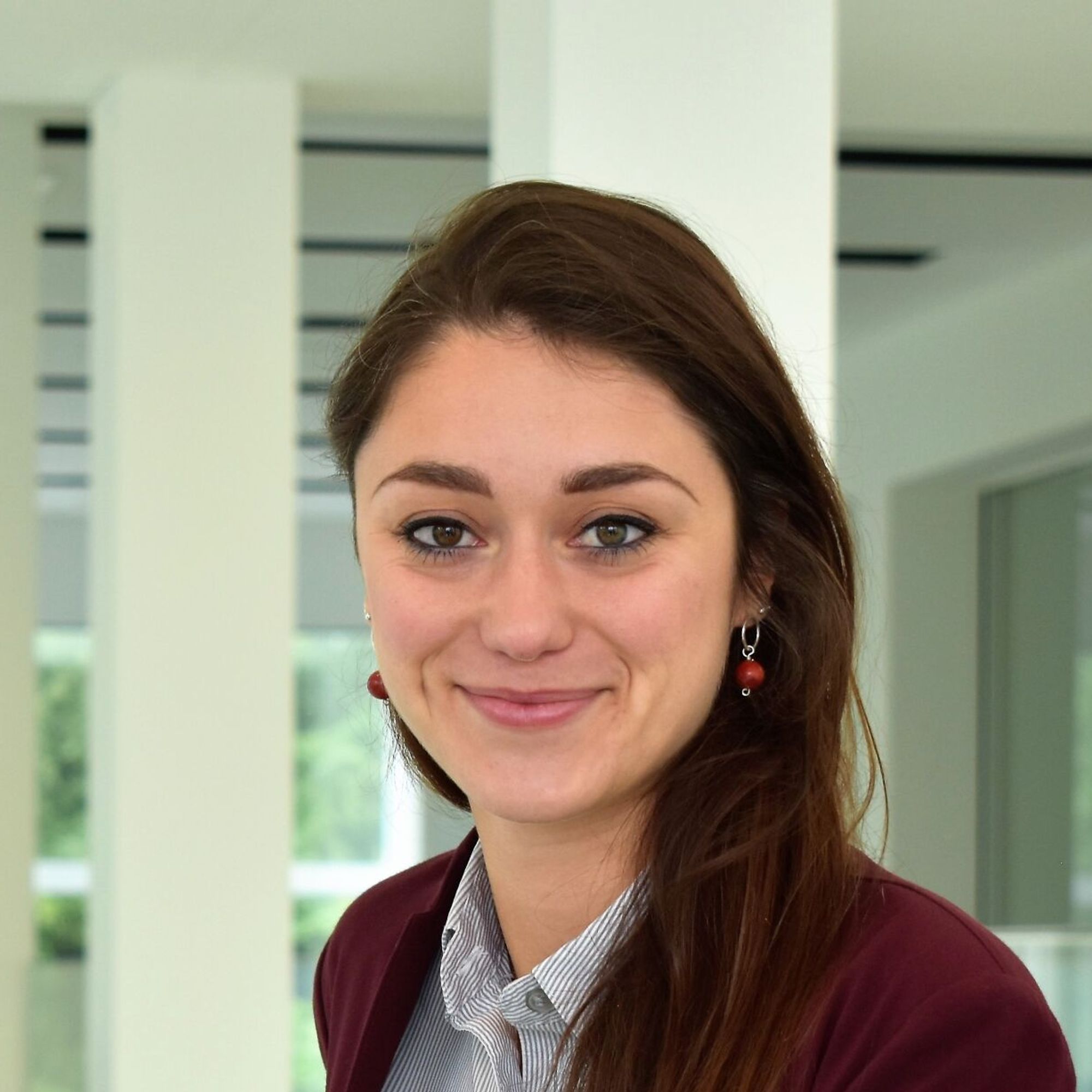 International Management Trainee Program Careers Bühler Group