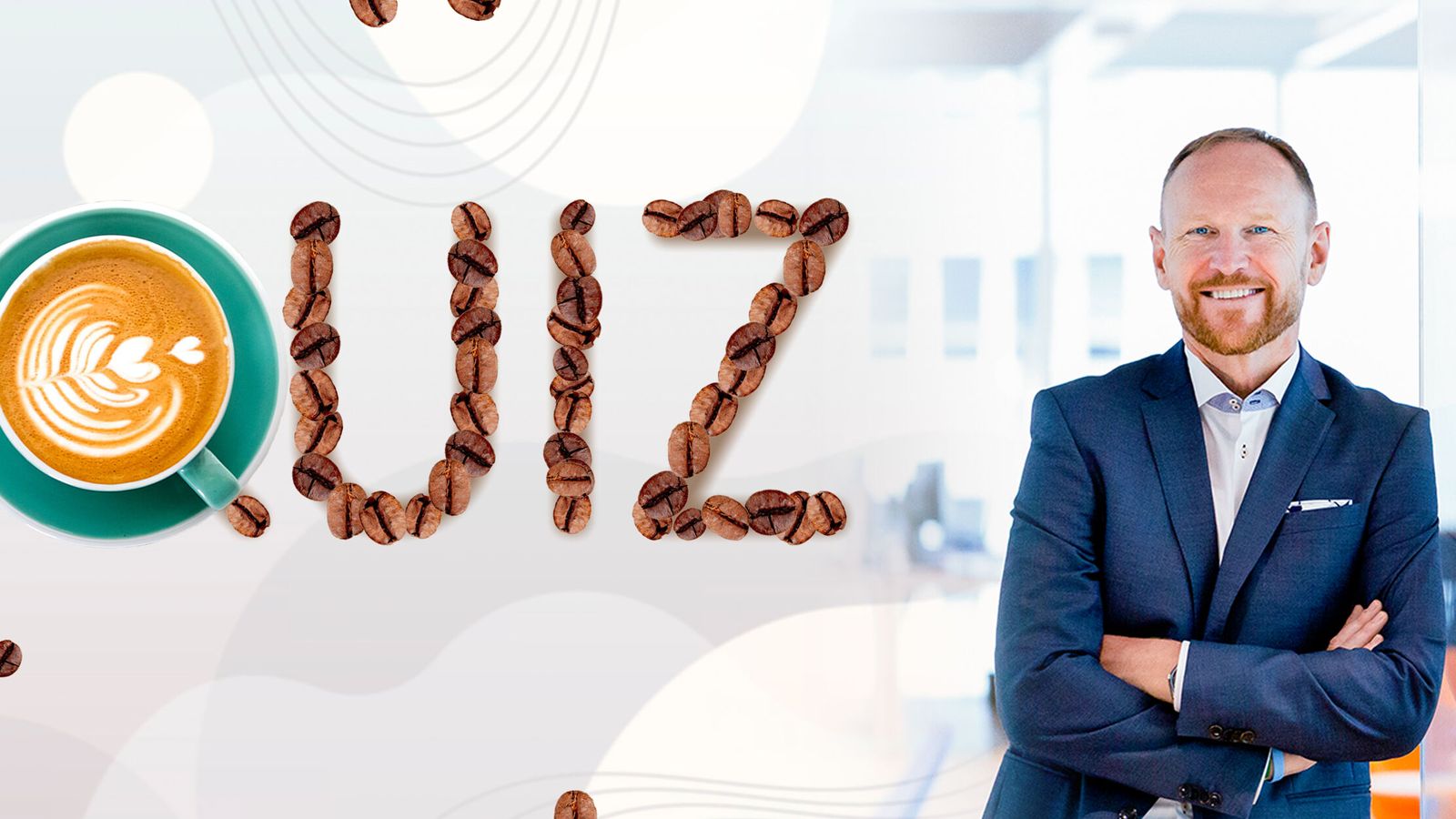 Header article