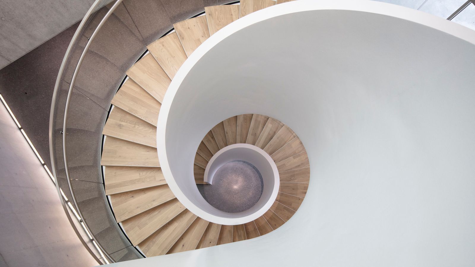 Pow.Bio and Bühler join forces to advance next-generation precision fermentation