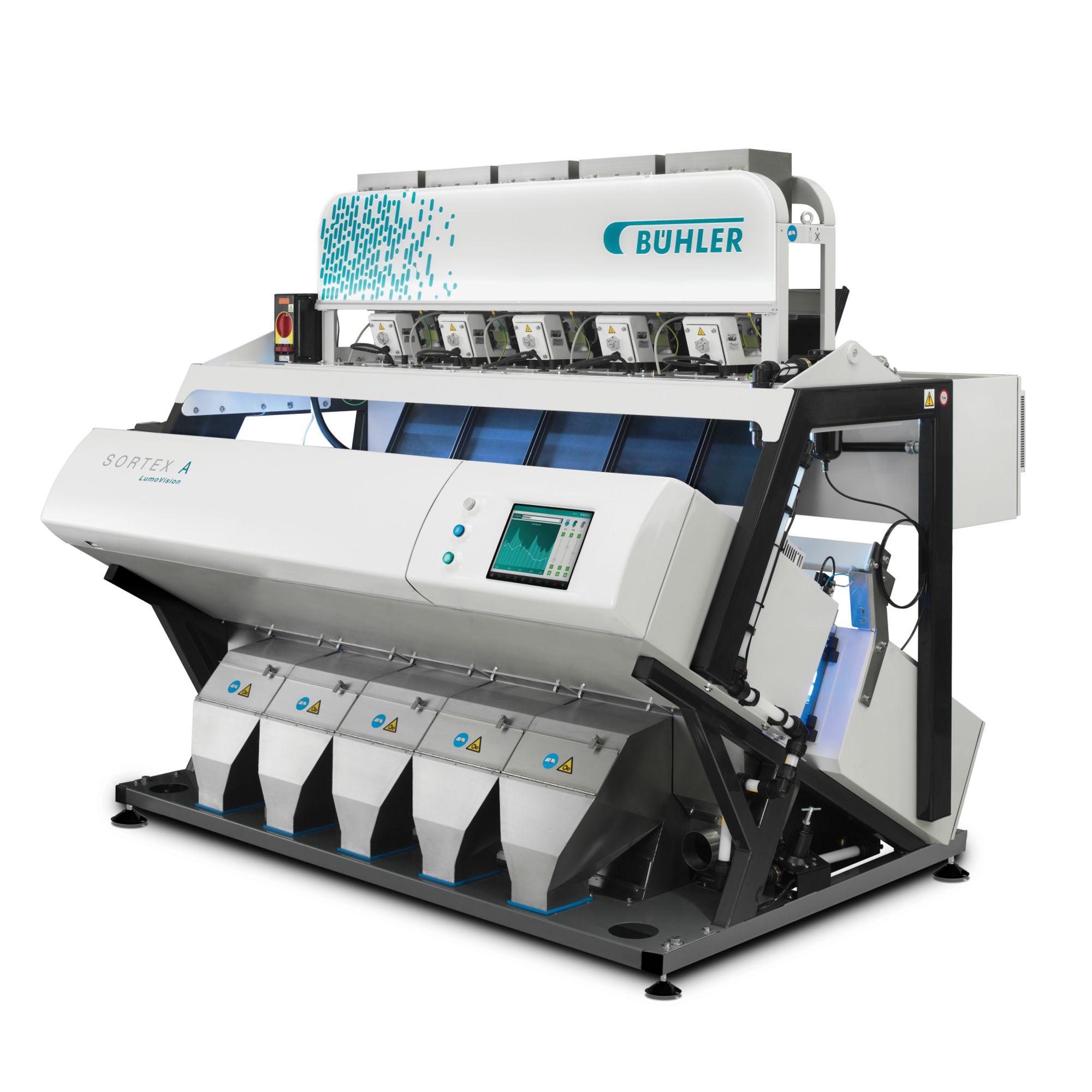 SORTEX A5_lumoVision with GUI Screen Led.png
