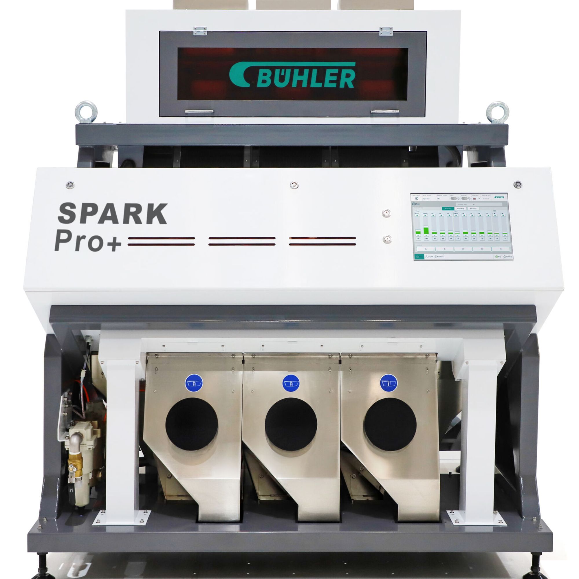 DT_Spark Pro_plus_front_view.jpg