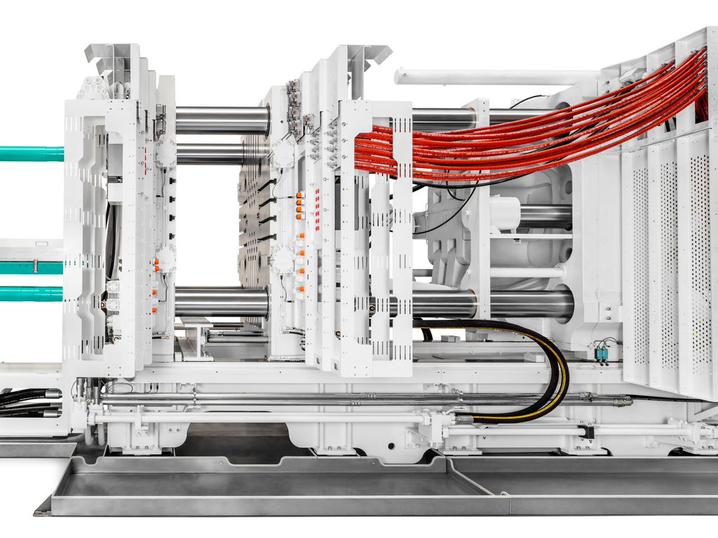 Webinar on Fusion