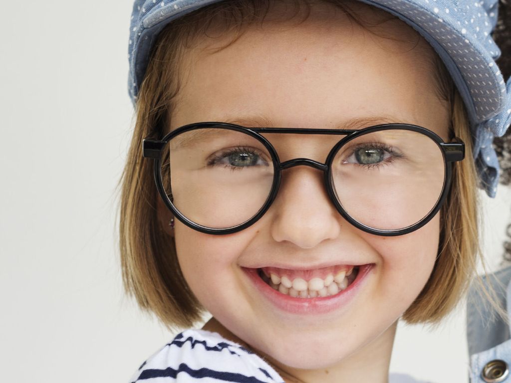 Upgrade for Ophthalmic Coating Machines | Bühler Leybold Optics