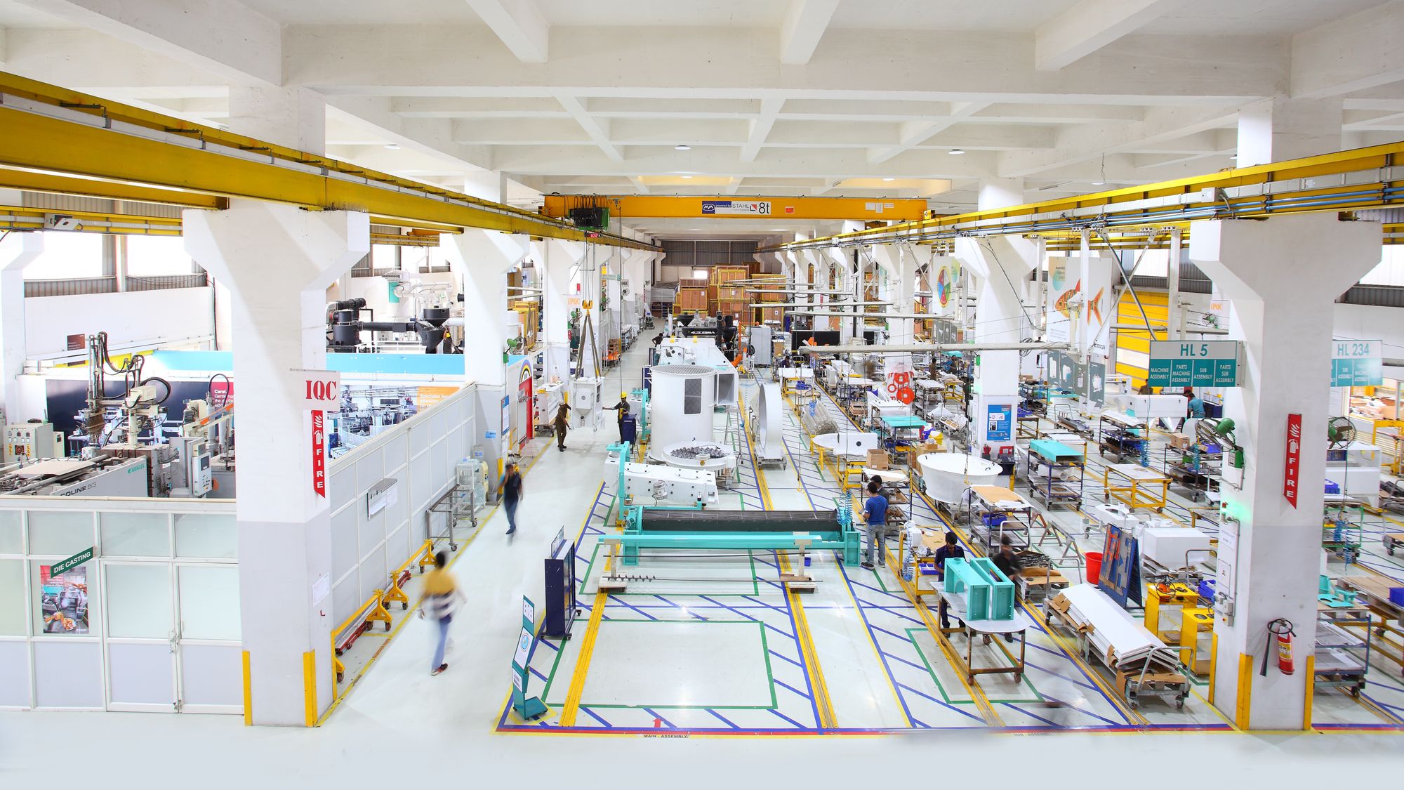Buehler_Location_BBAN_Manufacturing.tif