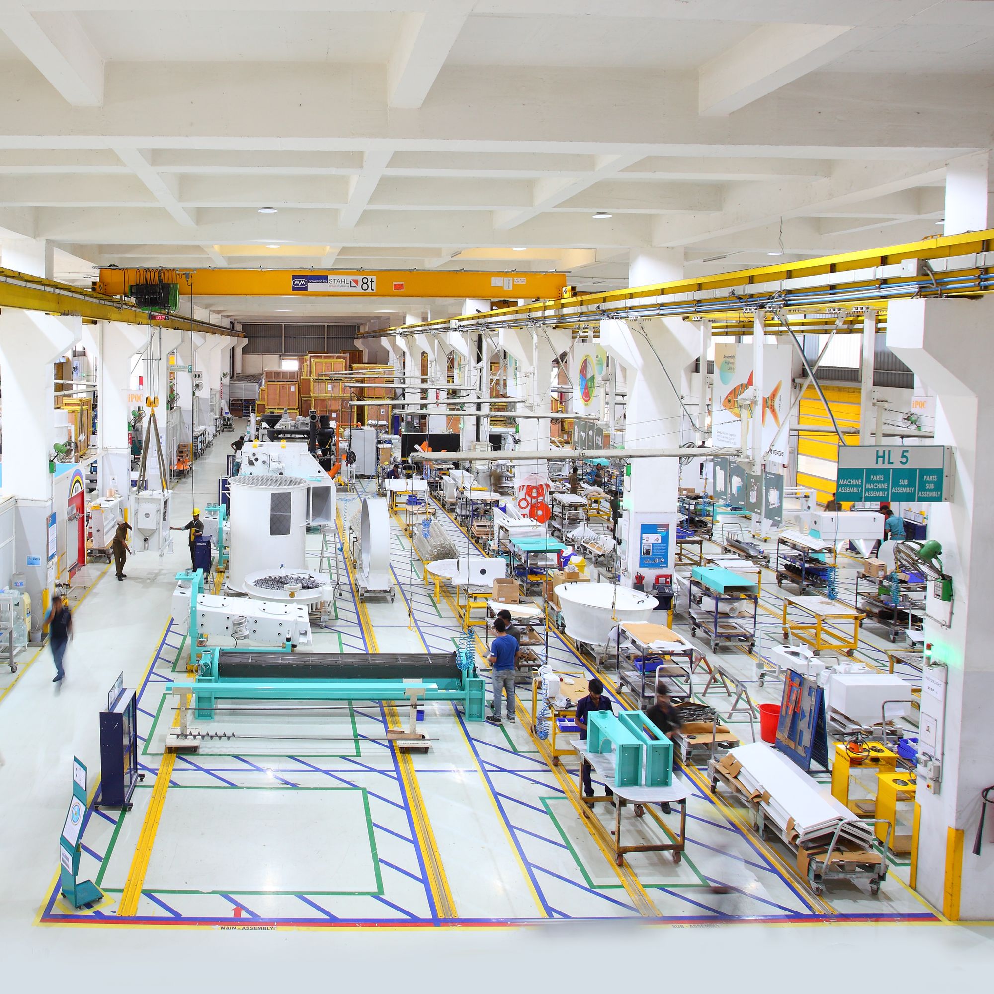 Buehler_Location_BBAN_Manufacturing.tif