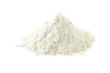 Tabs