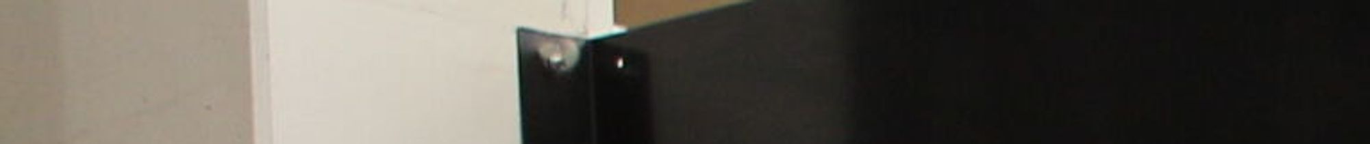 Picture "Fertigungsrundgang mit Thomas Pappler"