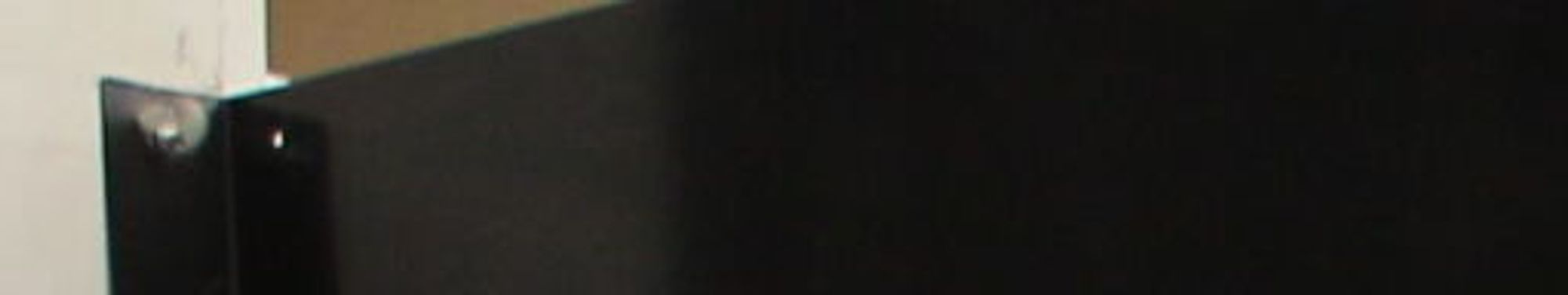 Picture "Fertigungsrundgang mit Thomas Pappler"