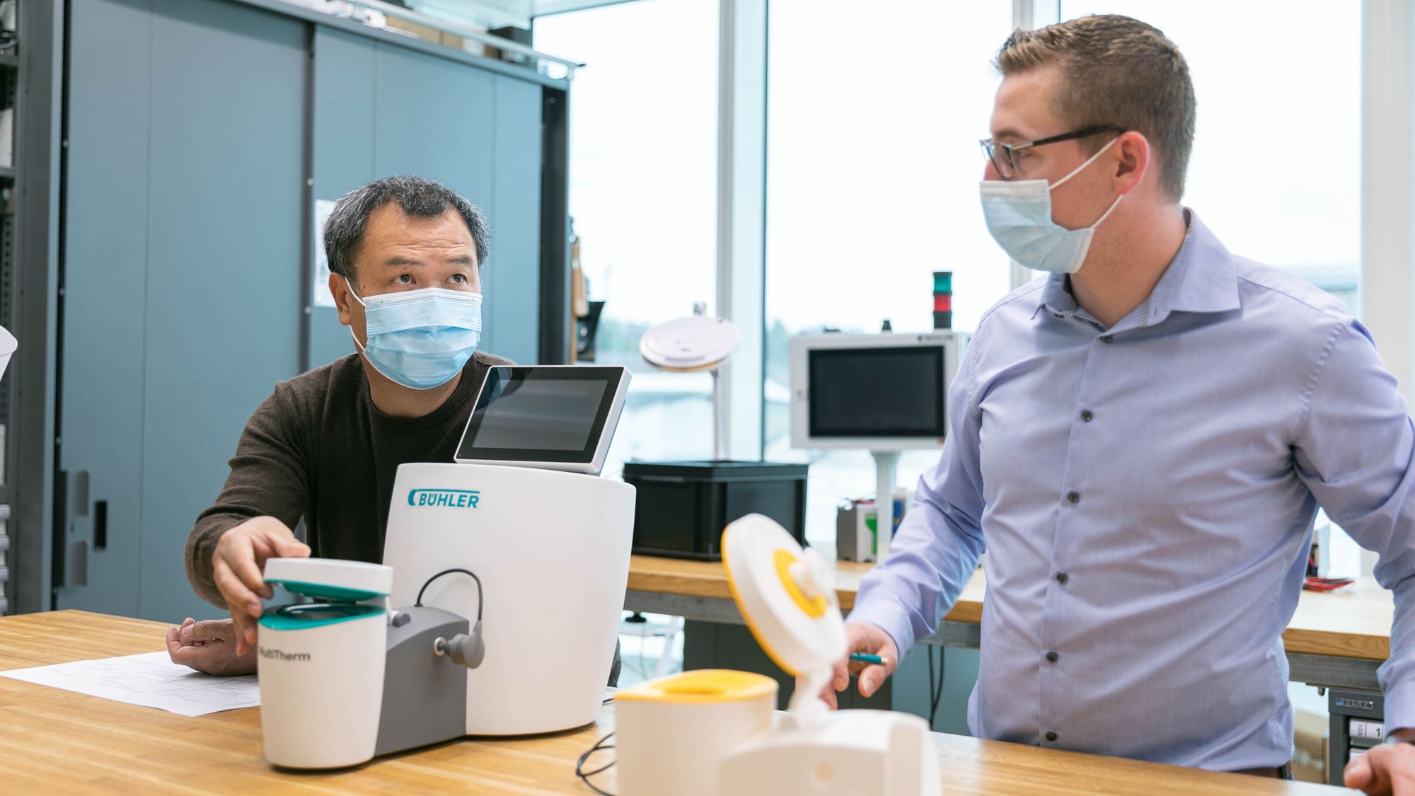 Altenrative meta image text