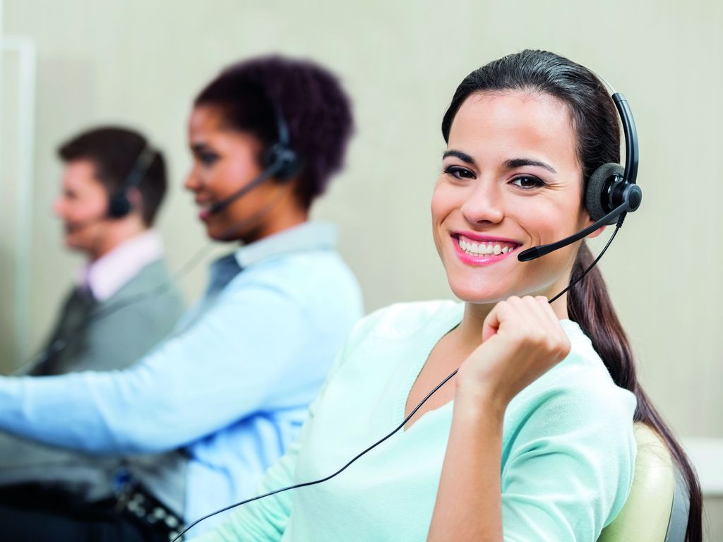 Remote Support | Bühler Leybold Optics