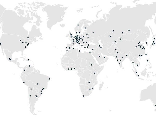 Highlights menu thumbnail