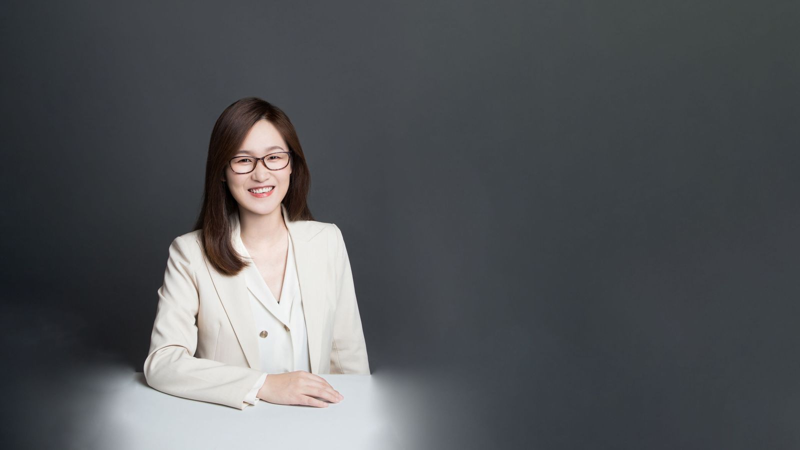 Header article