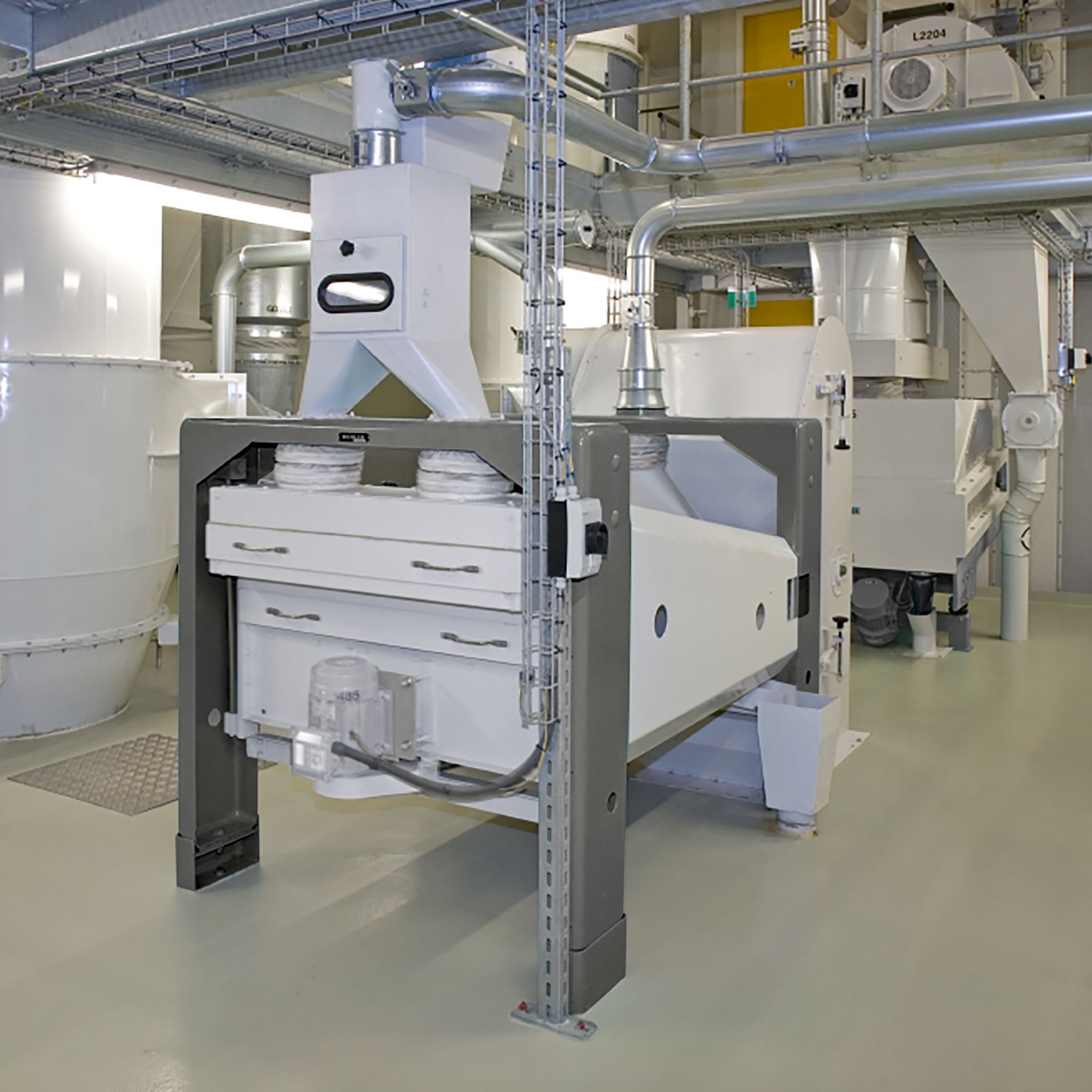 GM_Koopmans_Netherlands_Separator Classifier_MTRA_BID21