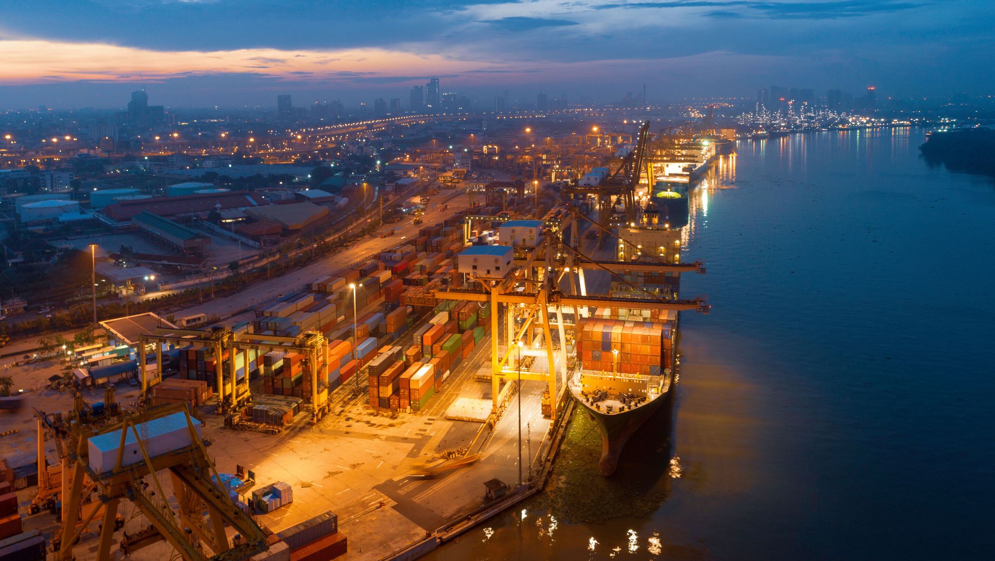 CC_logistics_hub_AdobeStock_459201015.jpeg