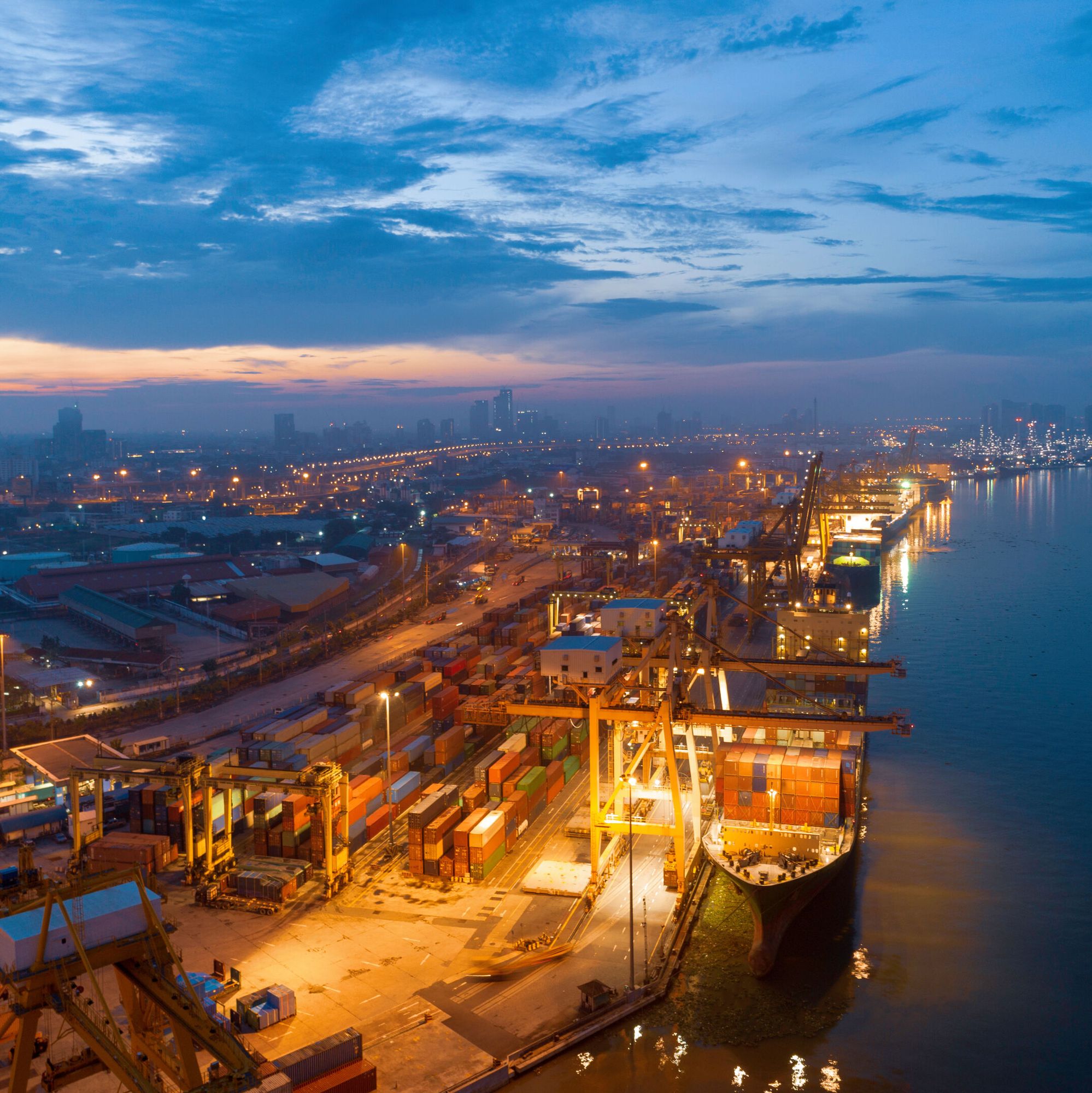 CC_logistics_hub_AdobeStock_459201015.jpeg