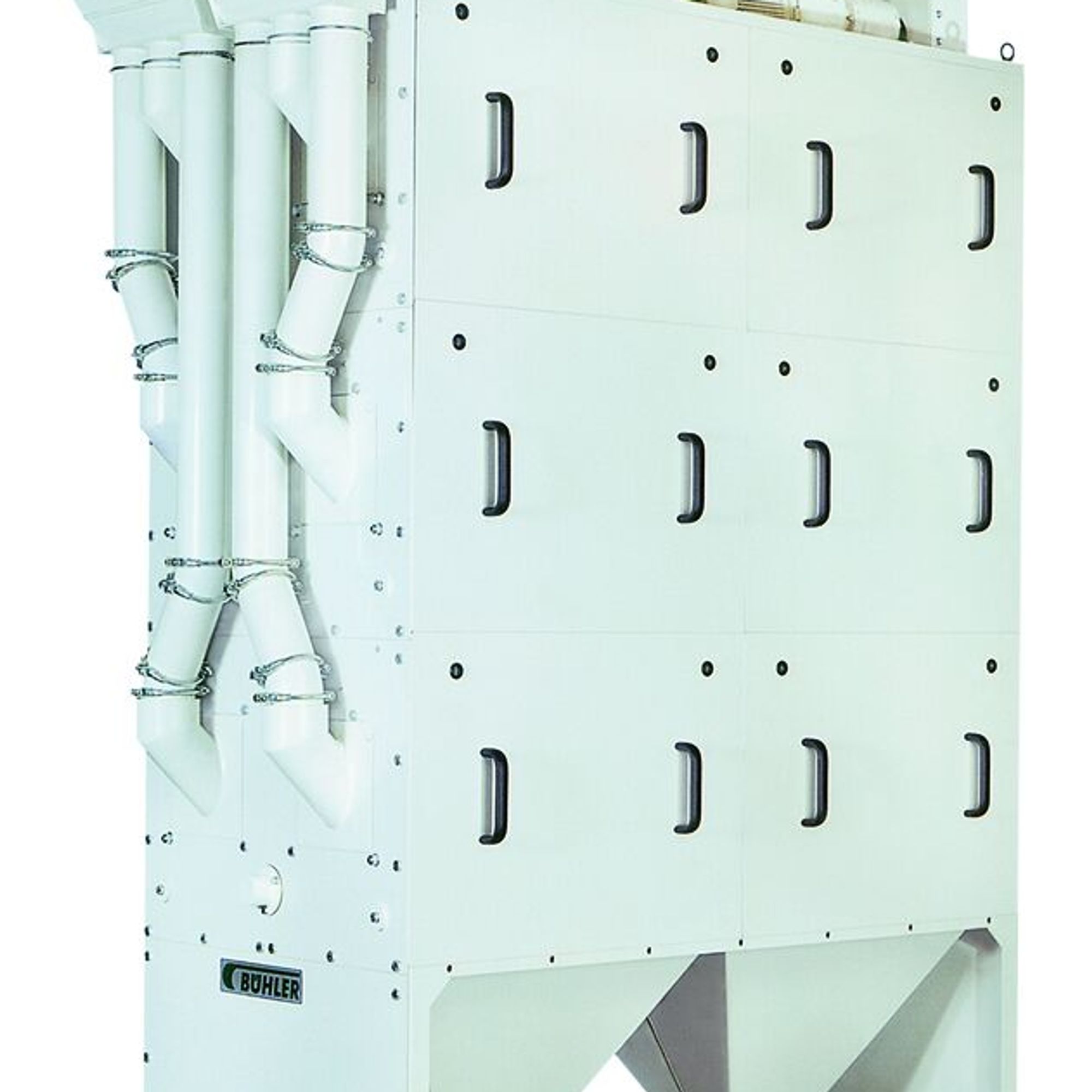 Drum_grader_Rotosort_DRGA_125414