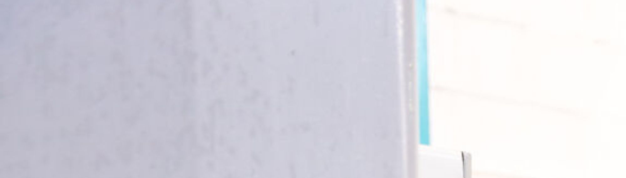 Prince Skosana in der Fertigung bei Bühler Johannesburg.