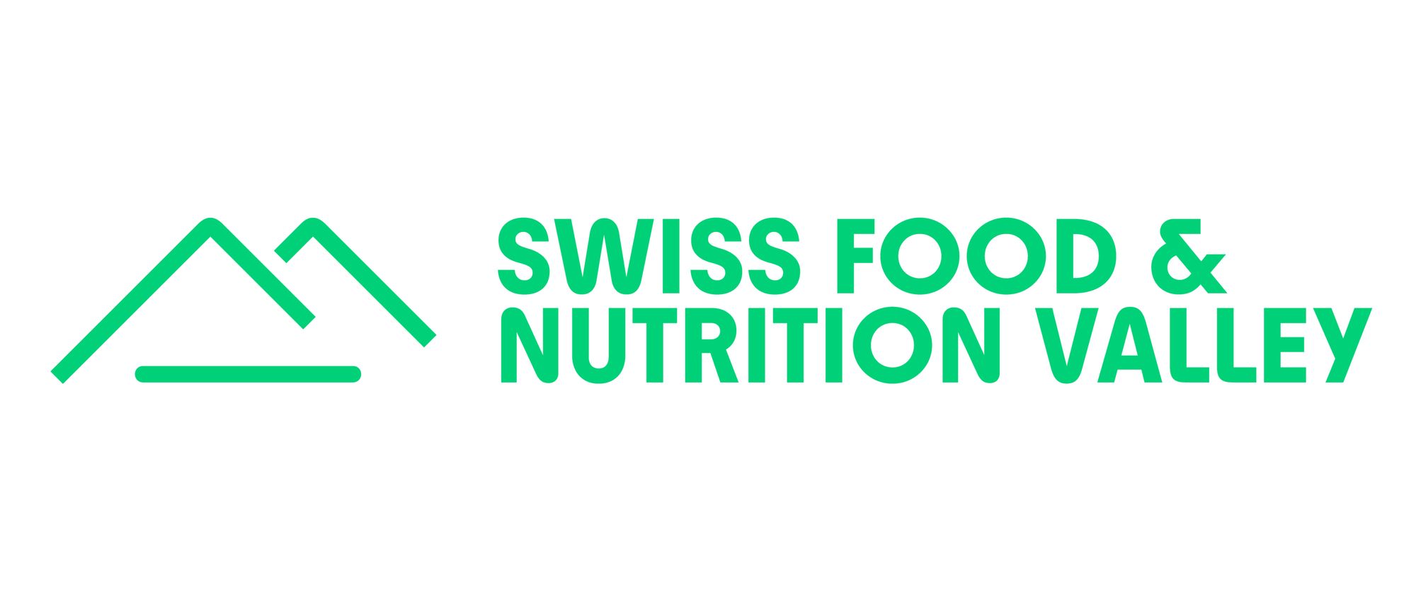 Swiss Food & Nutrition Valley (SFNV)