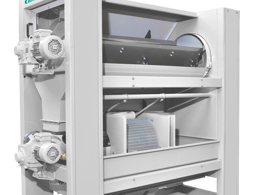 KOEHLER MANUFACTURE (ケーラー) N0.209 KOEHLER MANUFACTURE (ケーラー) N0.209