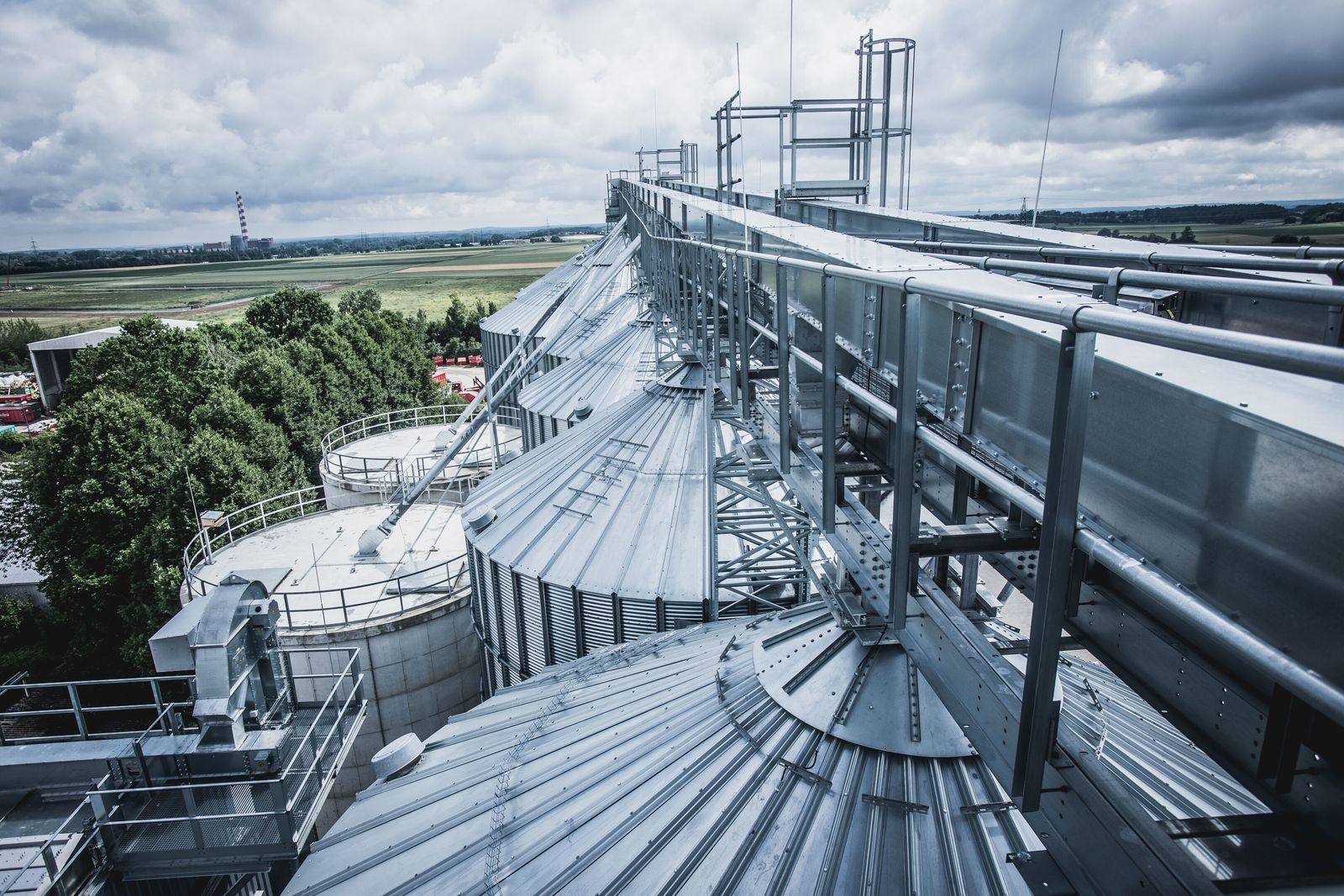 grain-storage-rooftop.jpg