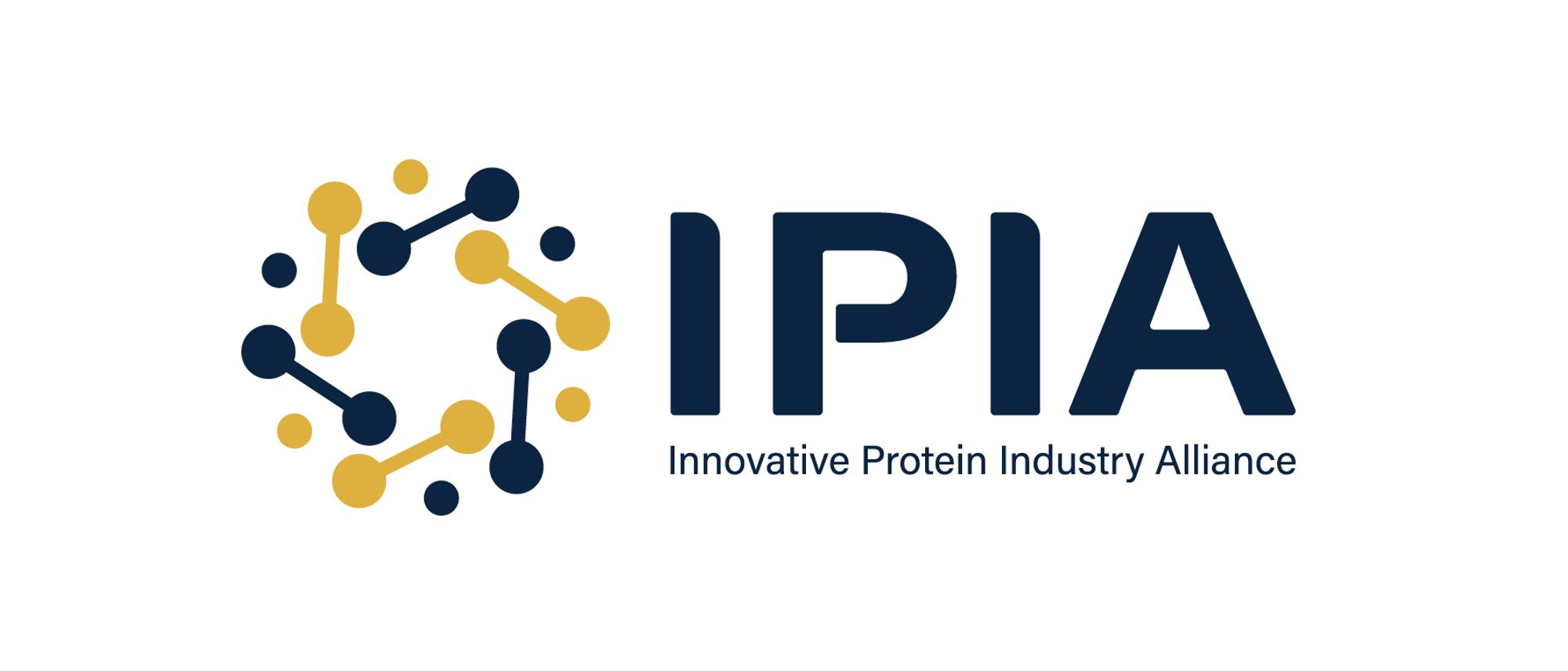 Innovative Protein Industrial Alliance (IPIA)