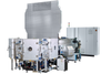 HELIOS series